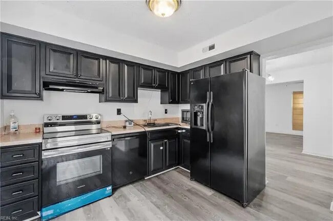 Building Photo - 1183 Meadow Sage Ln