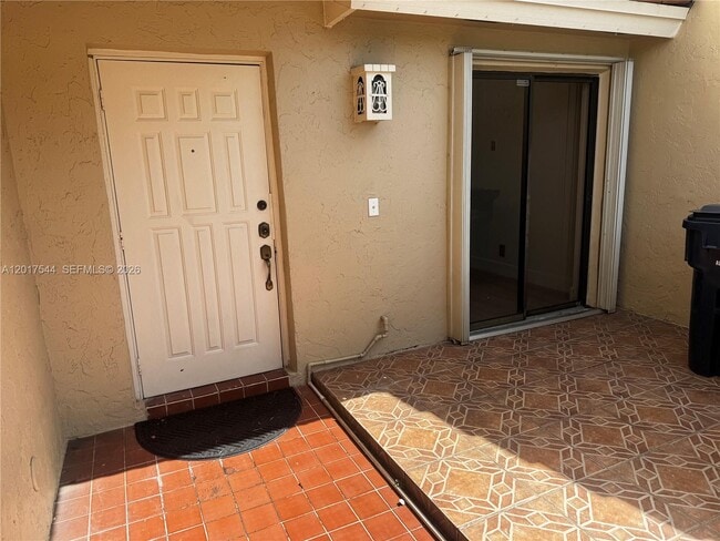 Photo - 6532 NW 170th Terrace
