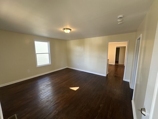 Photo - 313 Bryant Ave