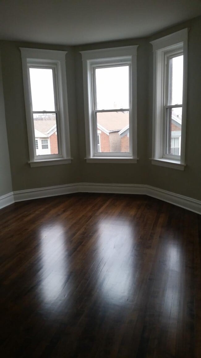 Photo - 2236 W 21st St Unit 1