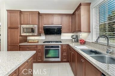 Photo - 2429 Bruin Pl