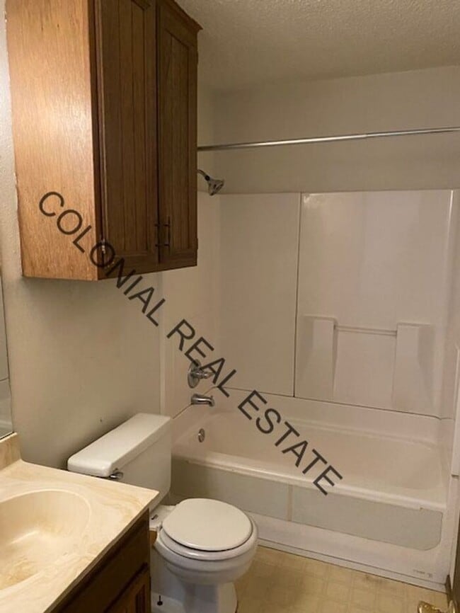 Photo - 2 Bedroom 1 Bathroom