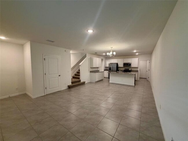 Photo - 614 Cheval Ln