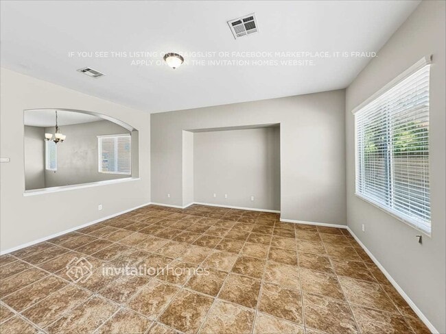 Photo - 7855 Mohican Canyon St