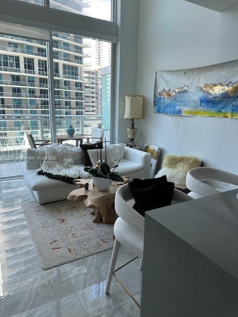 Photo - 1080 Brickell Ave Unit 703