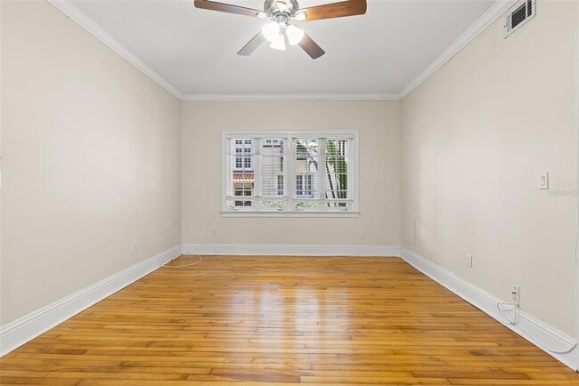 Photo - 2117 W Dekle Ave Unit B1