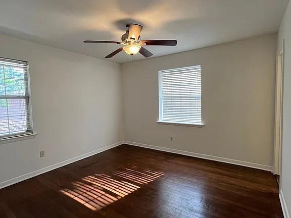 Photo - 8936 Angleton Pl