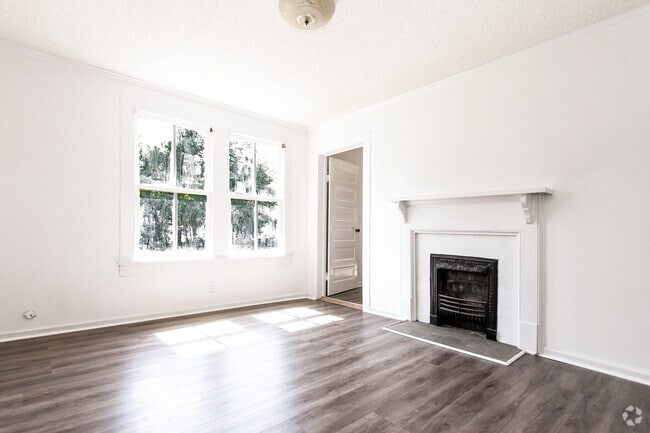 Building Photo - 706 Shull St Rental