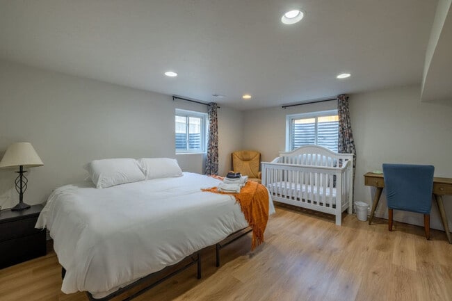 Photo - 9164 Coppercreek Cir Unit ID1249865P