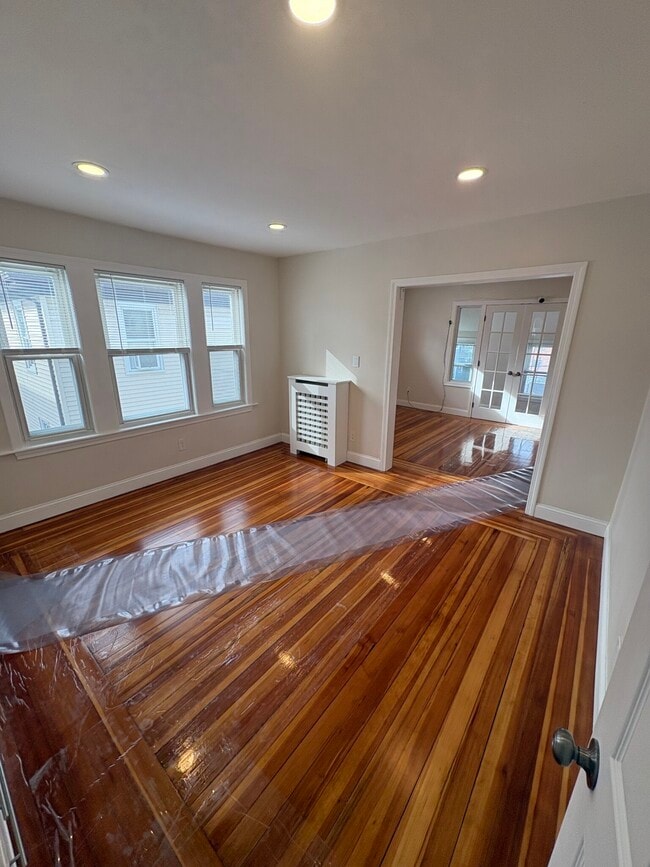 Photo - 7 Smith St Unit 2