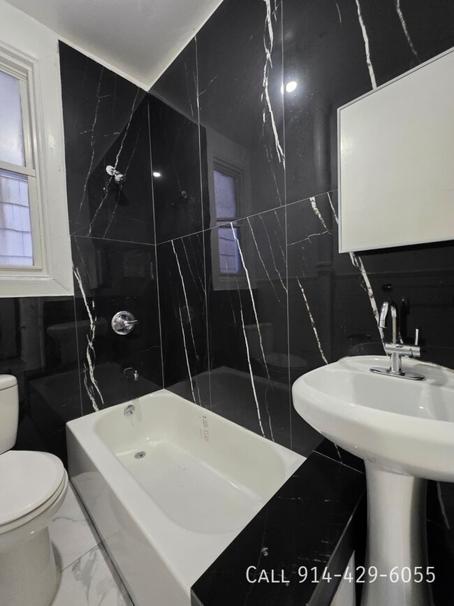 Photo - 175 Orchard St Unit 2