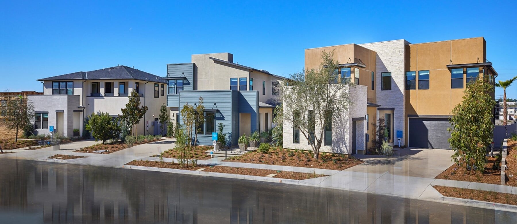 Photo - 8123 Denali Dr