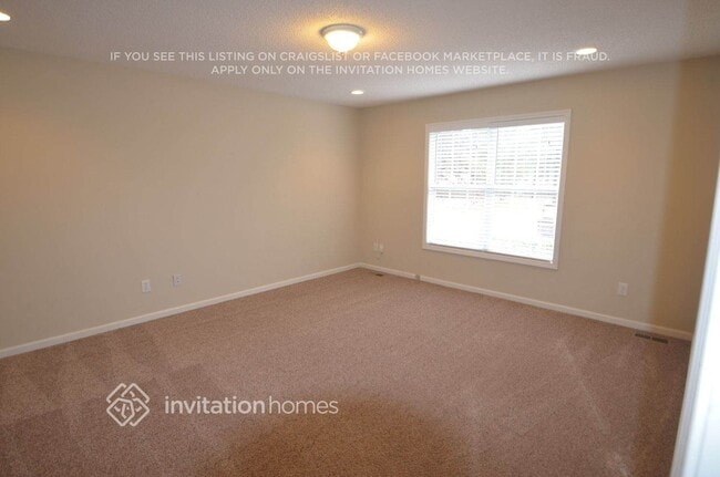 Photo - 1631 Barbara Ann Cir House