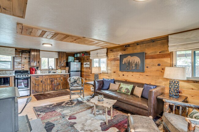 33440 Colorado 72-SI ID1638163P