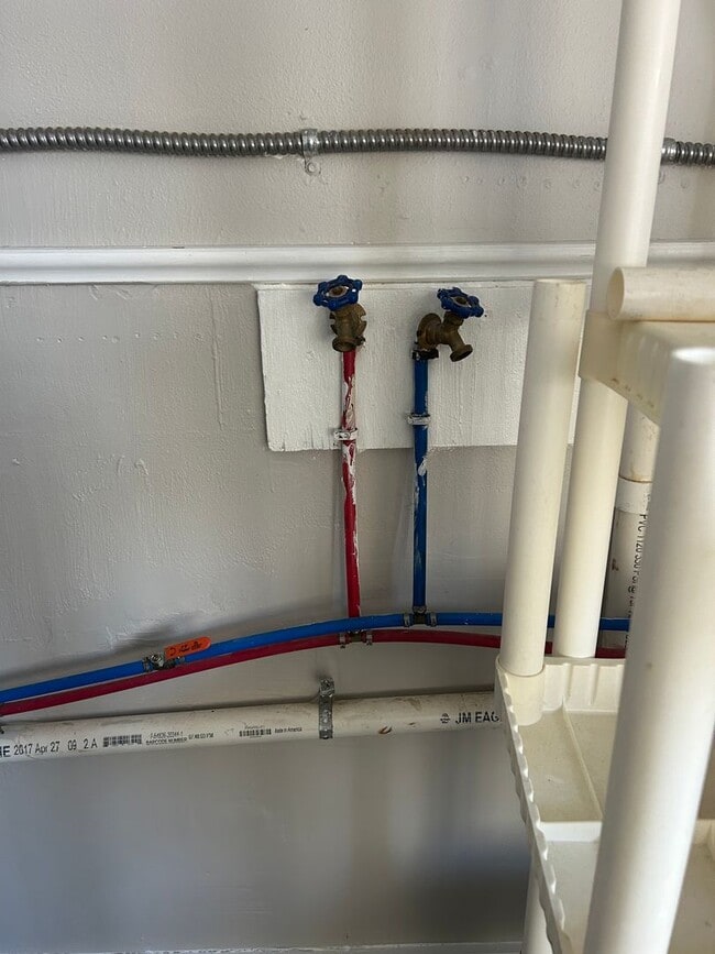 Photo - 401 Hannibal St Unit 1