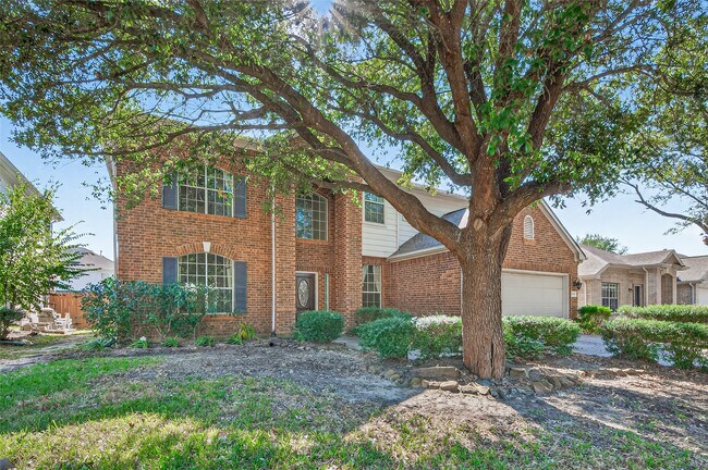 Photo - 16515 Cypress Thicket Dr