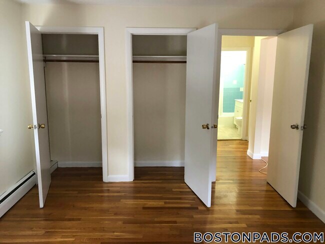 Photo - 122 Dustin St Unidad 11