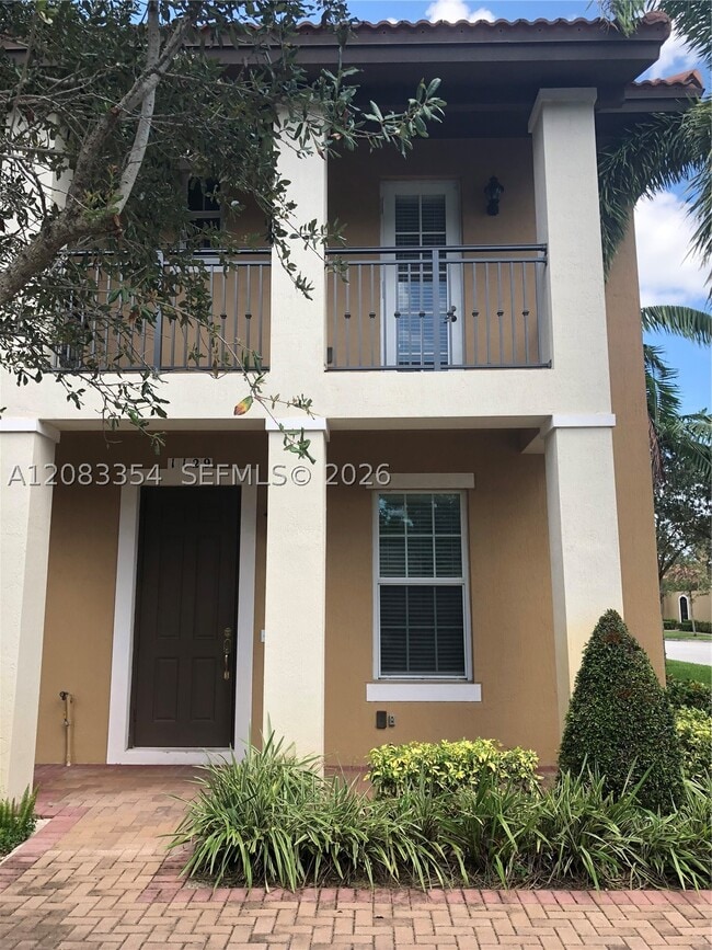 1129 SW 147th Ter
