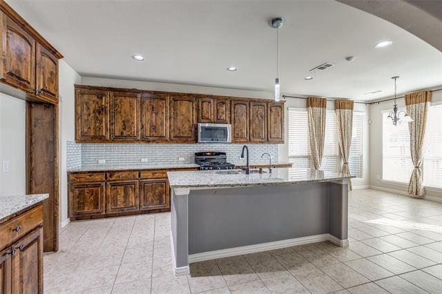 Photo - 5613 Grove Cove Dr