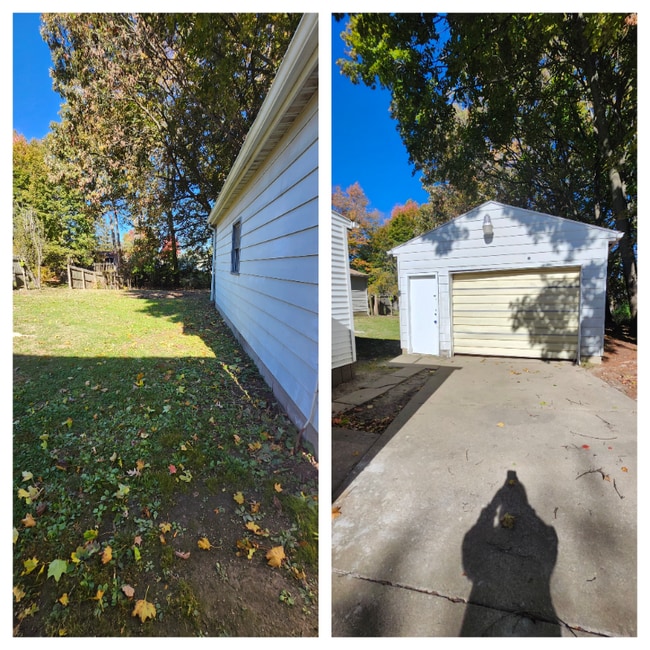 Photo - 1944 Overlook Ave