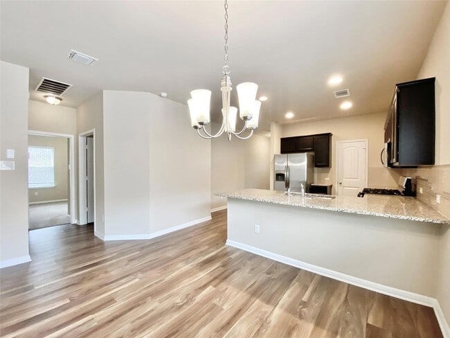 Photo - 2937 Bridekirk Dr