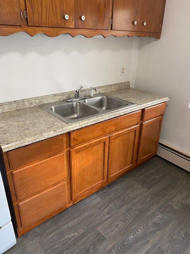 Photo - Spacious Two Bedroom Apartment Unidad #7