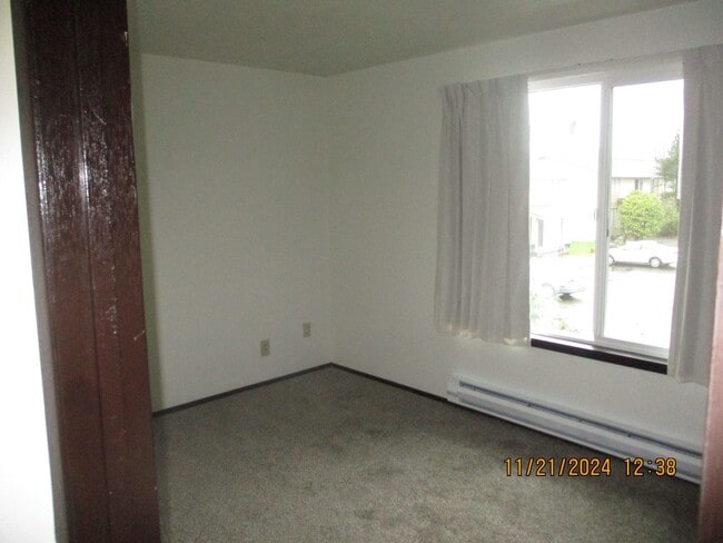 Photo - 1128 Ruby Ct