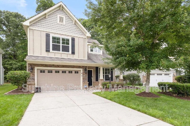 Photo - 22252 Charthouse Ln