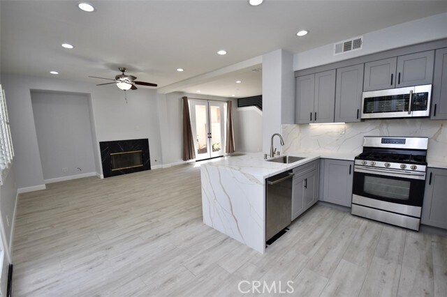 Photo - 26 Santa Catalina Aisle