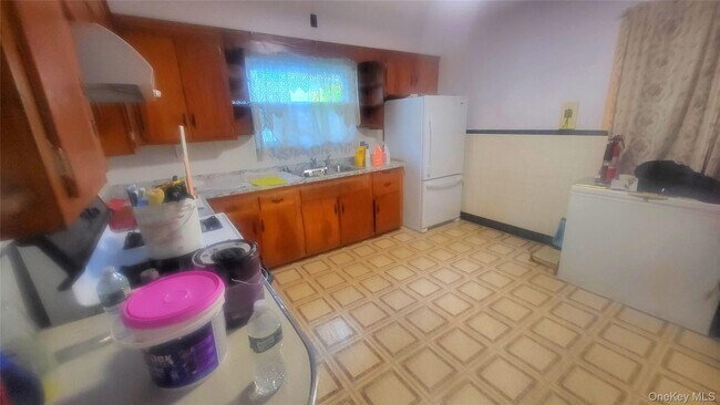 319 Mansion St Unidad 1