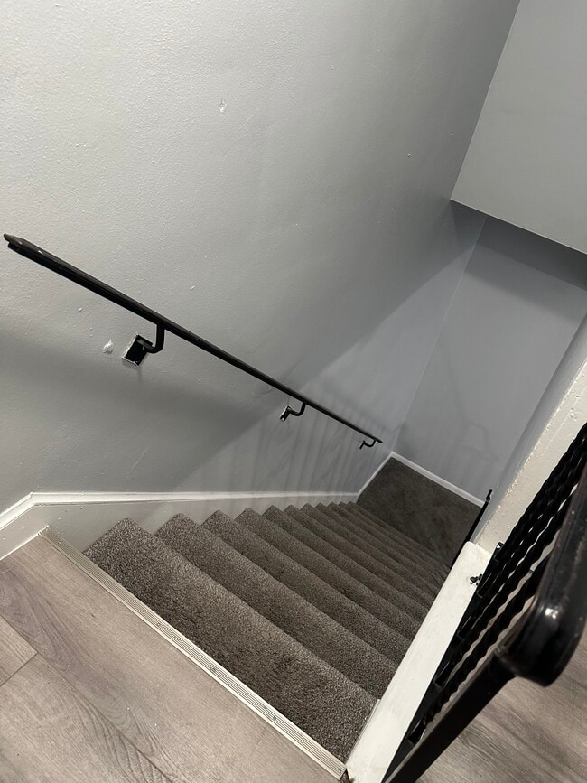 Photo - 63 Pierce St