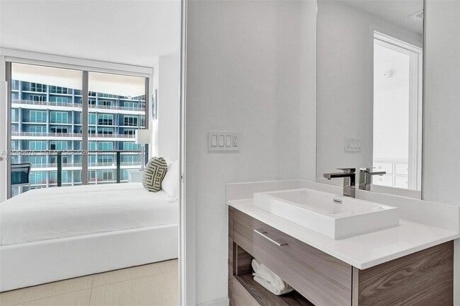 Photo - 1300 S Miami Ave Unit 2608