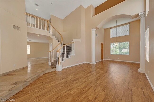 Photo - 9387 S Chateau St Jean Dr