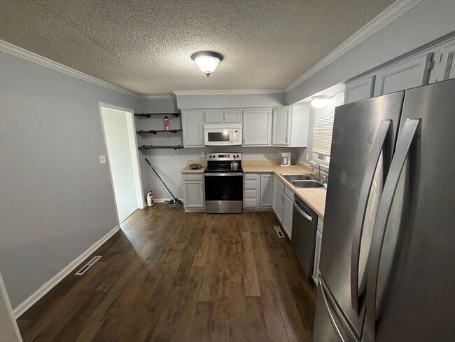 Room in Single Family Home on Westfield St