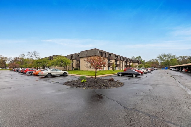 Photo - 4668 Talmadge Green Rd Unit 4640-1B