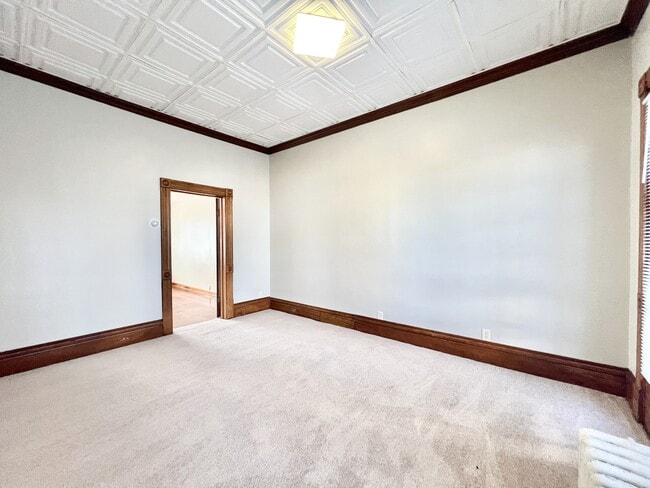 749 Parker Ave Unit 749