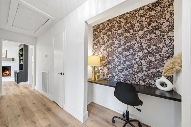 Photo - 1201 Sandpiper Dr