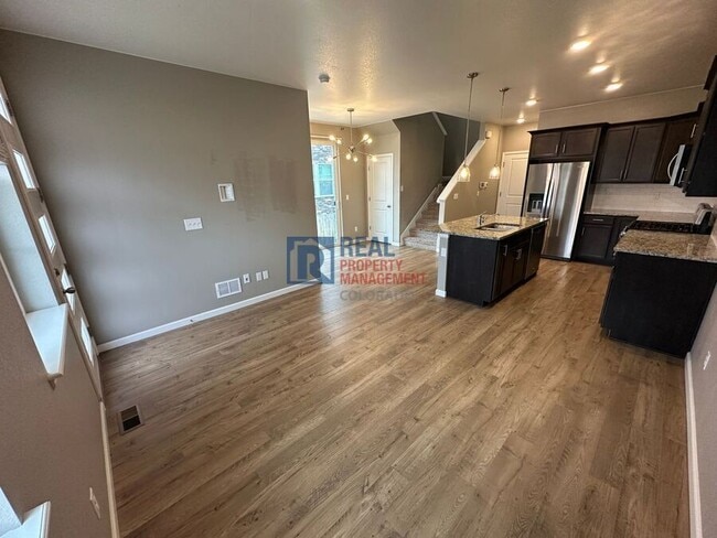 Photo - 21772 E 8th Ave