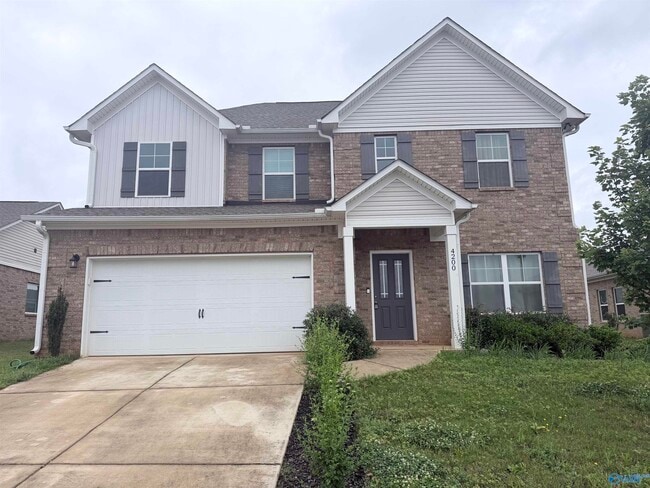Building Photo - 4200 Textile Ln