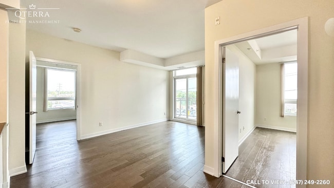 Photo - 3560 St Clair Av E Unit 409-3560 St Clair Ave E,