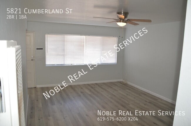 Photo - 5821 Cumberland St