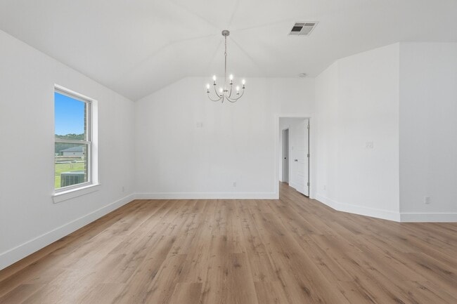 13146 Lake Conroe Bay Rd