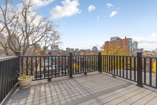 Photo - 14 Chestnut St Unidad 4