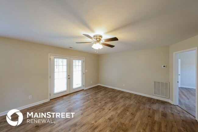 Photo - 20959 Walnut Ln