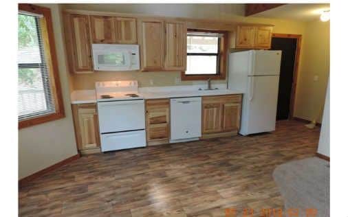 Photo - 158 Craig Thompson Dr