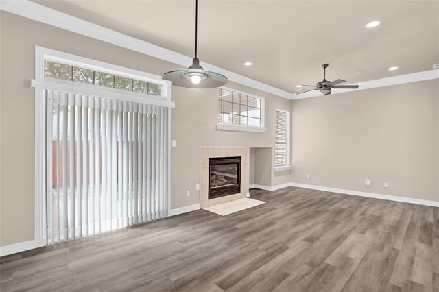 Photo - 4092 Oberlin Way