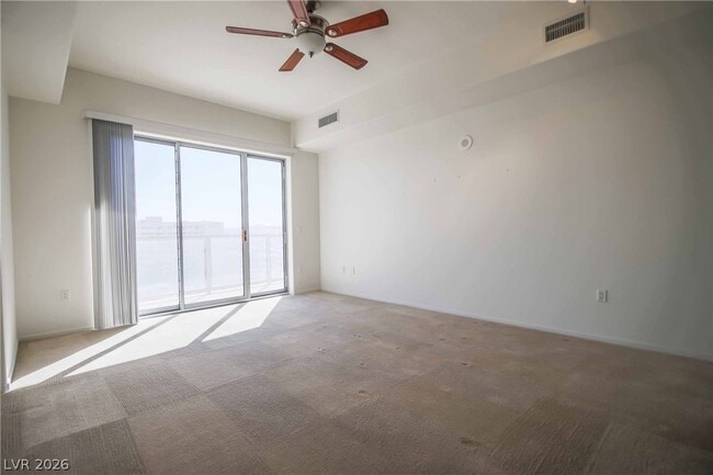 Photo - 8255 S Las Vegas Blvd Unit 819