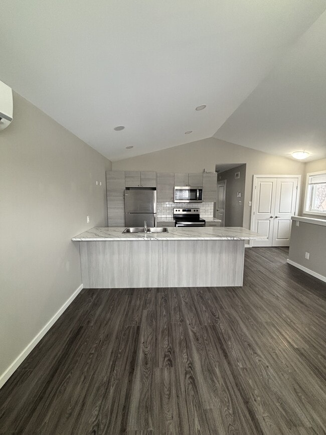 Photo - 58 Pilgrim Ave