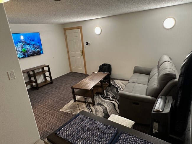 Photo - 9080 E 16th Ave