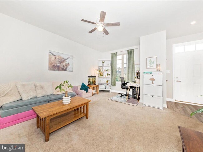 Photo - 7129 Bodkin Wy
